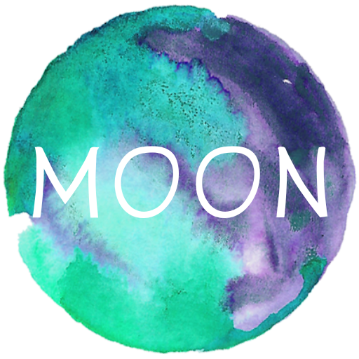 MOON studio